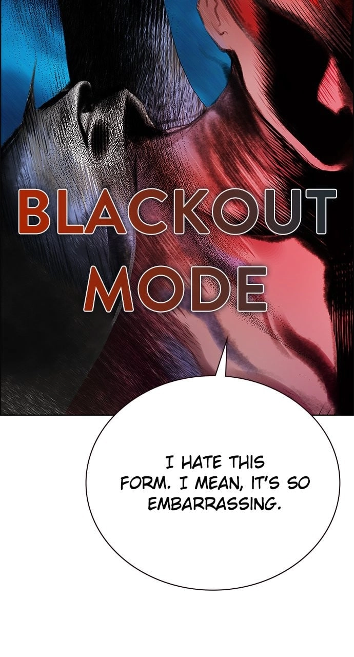 Jungle Juice Chapter 95, page 122 of 173
