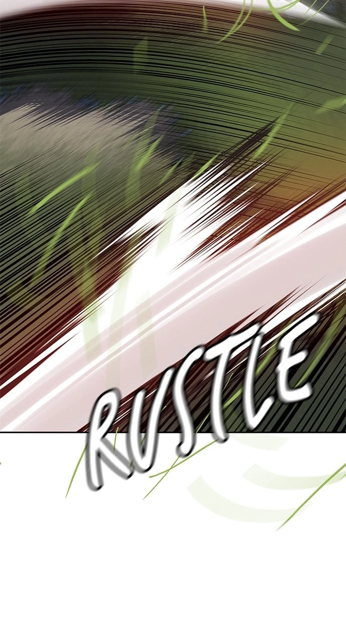 Jungle Juice Chapter 95, page 131 of 173
