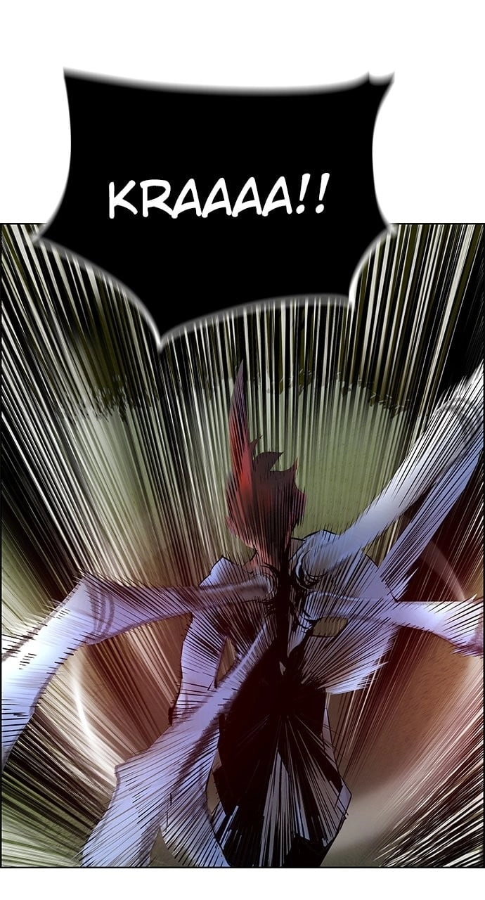 Jungle Juice Chapter 95, page 132 of 173