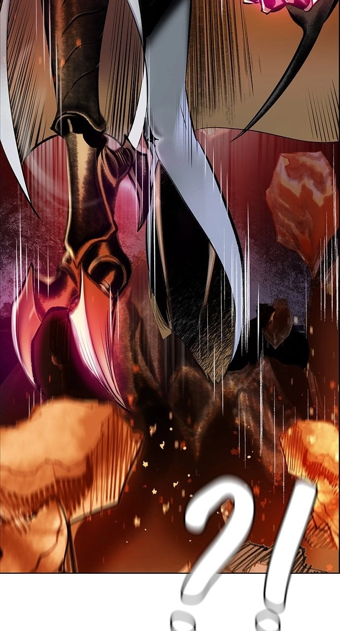 Jungle Juice Chapter 95, page 14 of 173