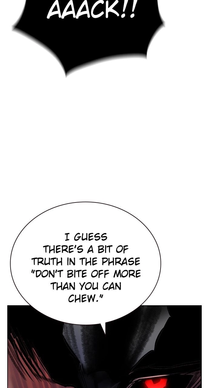 Jungle Juice Chapter 95, page 145 of 173