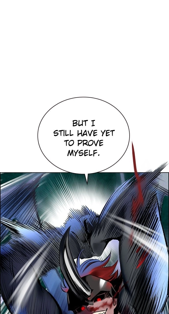 Jungle Juice Chapter 95, page 147 of 173