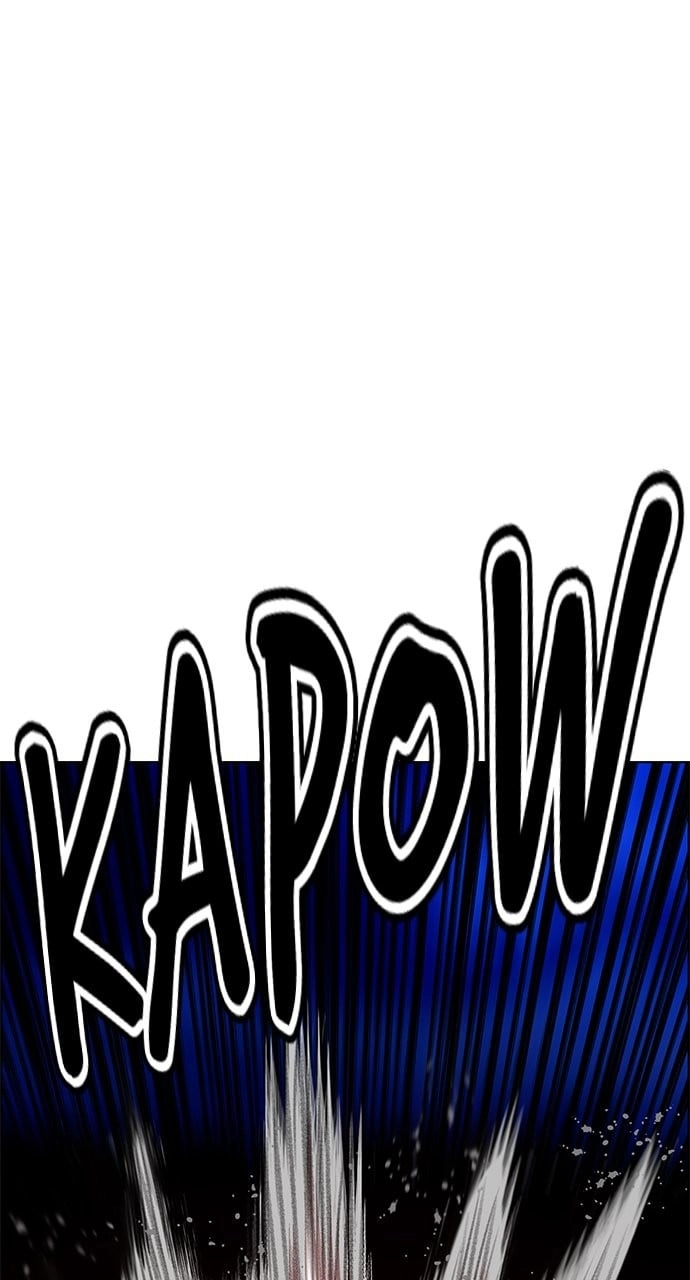 Jungle Juice Chapter 95, page 150 of 173