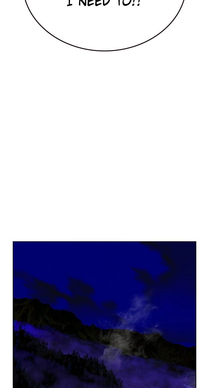 Jungle Juice Chapter 95, page 152 of 173