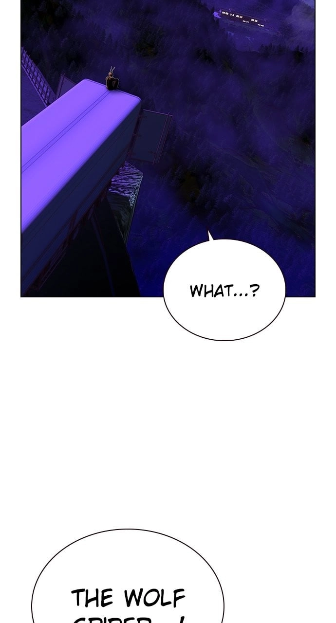 Jungle Juice Chapter 95, page 153 of 173