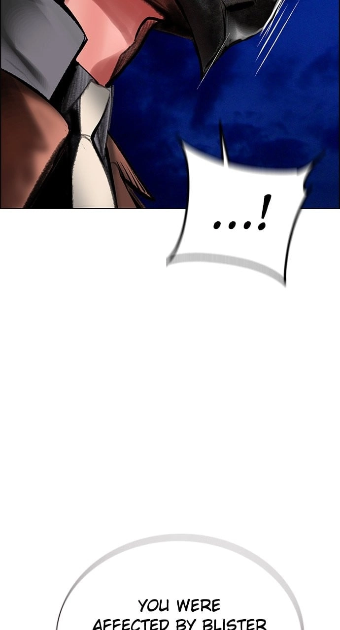 Jungle Juice Chapter 95, page 158 of 173