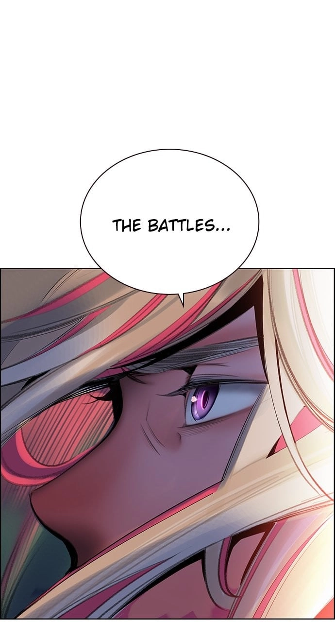 Jungle Juice Chapter 95, page 162 of 173