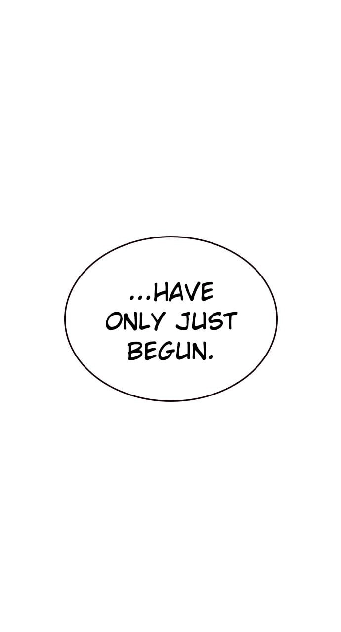 Jungle Juice Chapter 95, page 163 of 173