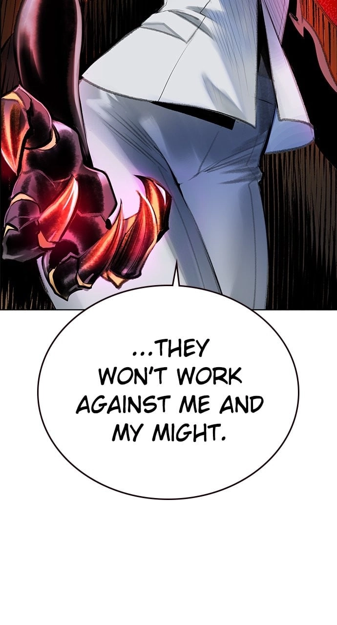Jungle Juice Chapter 95, page 28 of 173