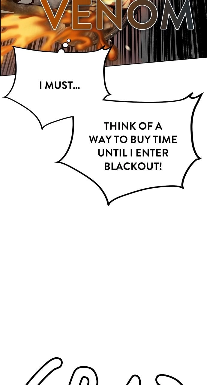 Jungle Juice Chapter 95, page 32 of 173
