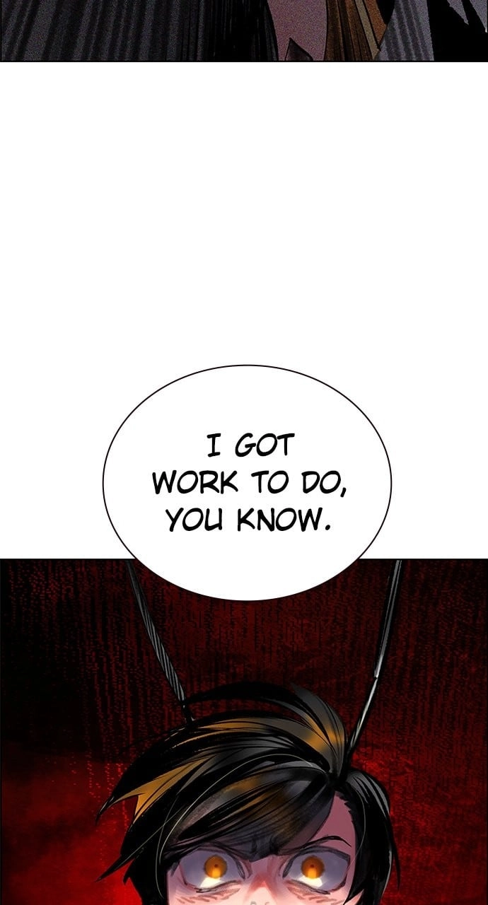 Jungle Juice Chapter 95, page 36 of 173