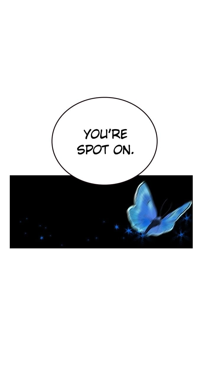 Jungle Juice Chapter 95, page 49 of 173