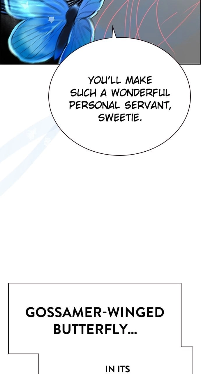 Jungle Juice Chapter 95, page 54 of 173