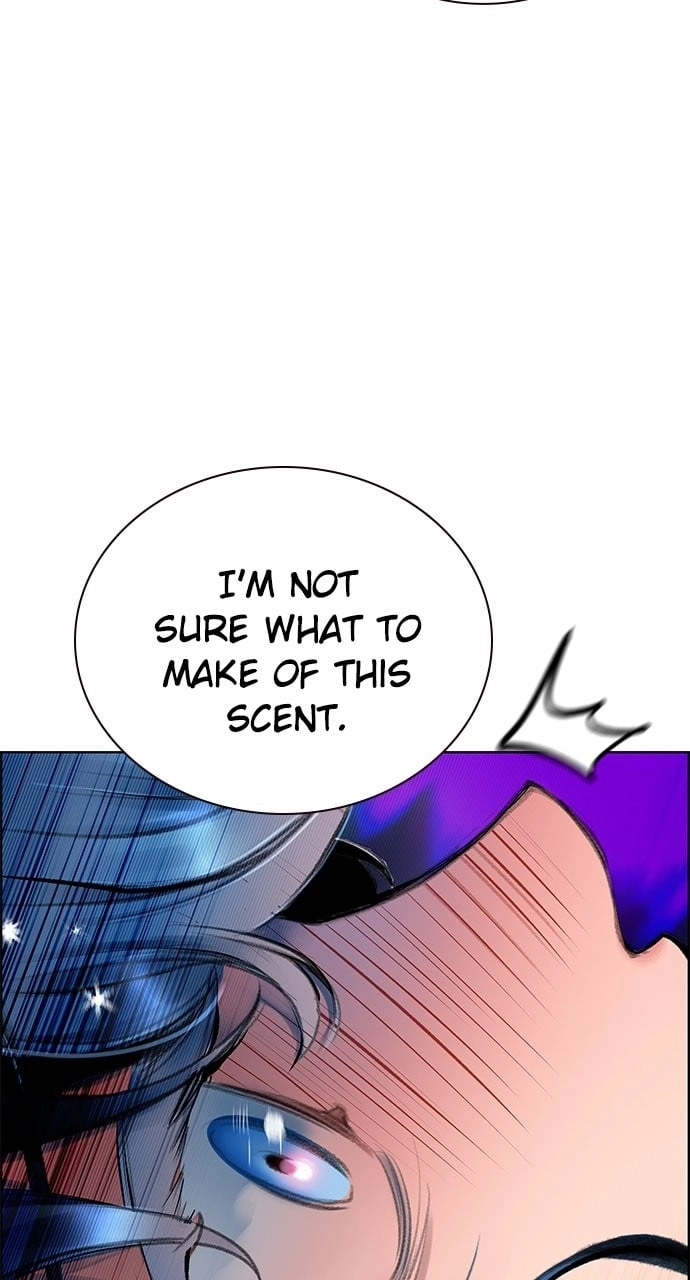 Jungle Juice Chapter 95, page 59 of 173