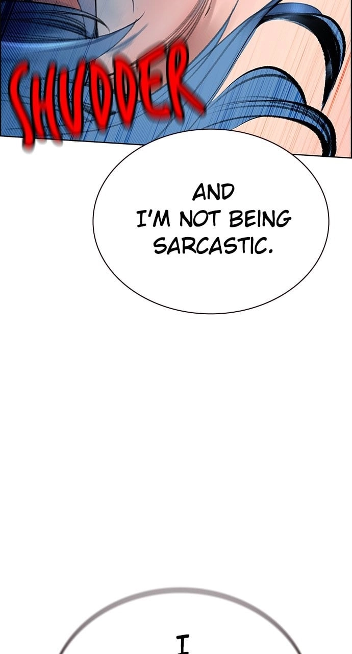 Jungle Juice Chapter 95, page 60 of 173