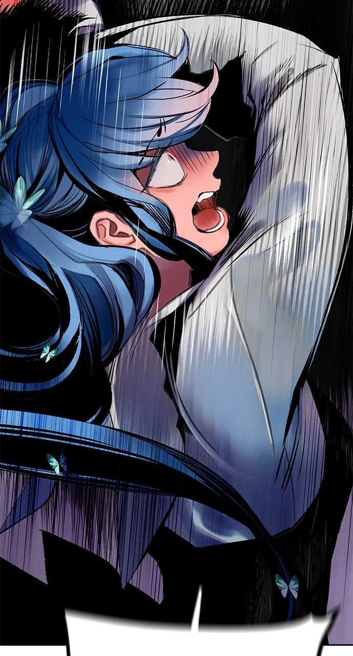 Jungle Juice Chapter 95, page 62 of 173