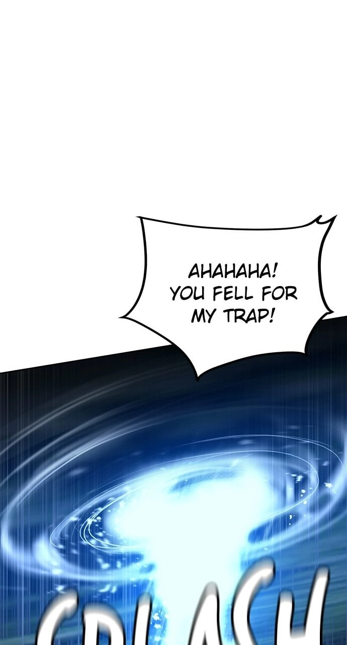 Jungle Juice Chapter 95, page 73 of 173