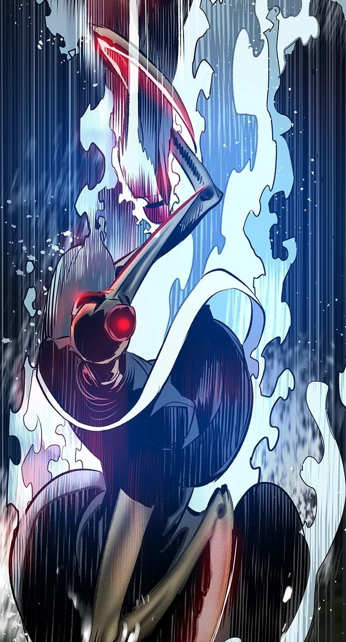 Jungle Juice Chapter 95, page 75 of 173