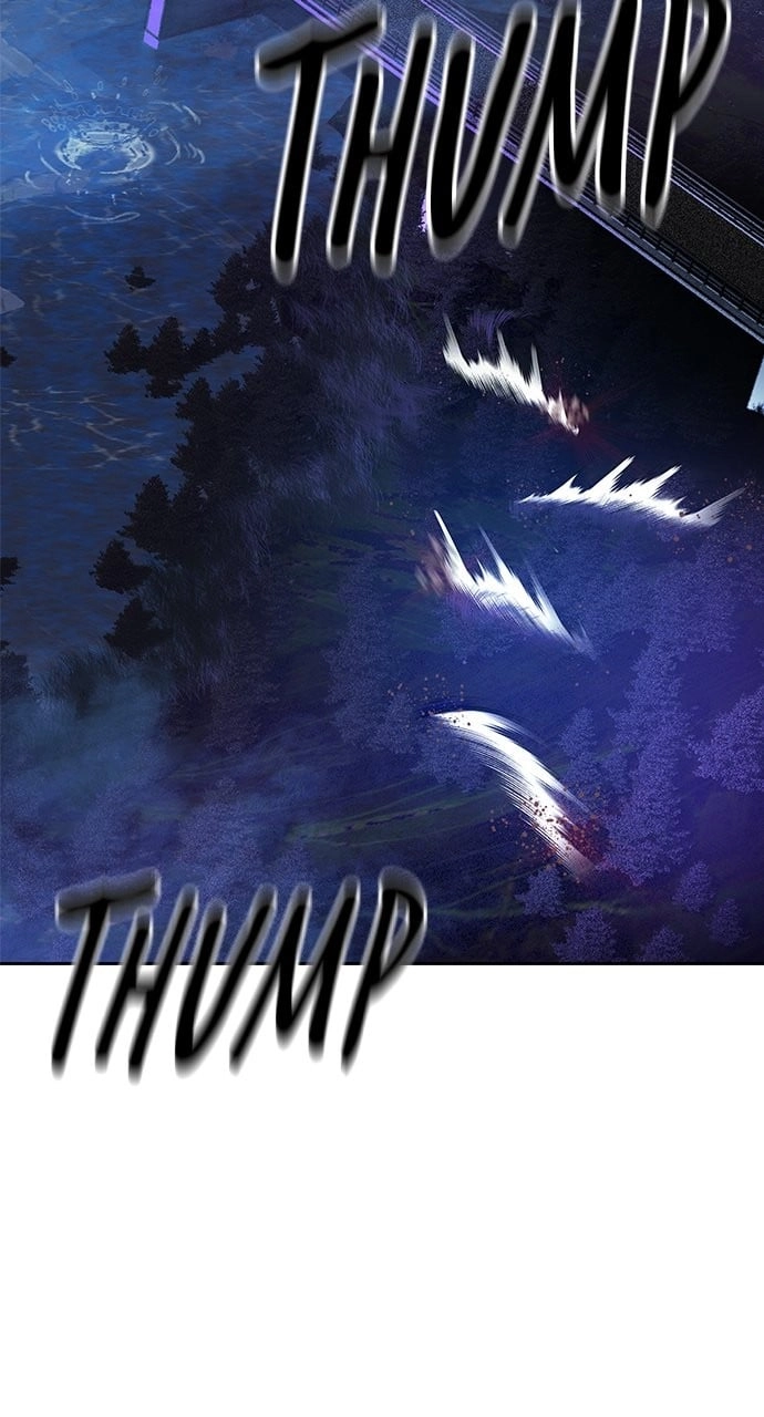 Jungle Juice Chapter 95, page 82 of 173