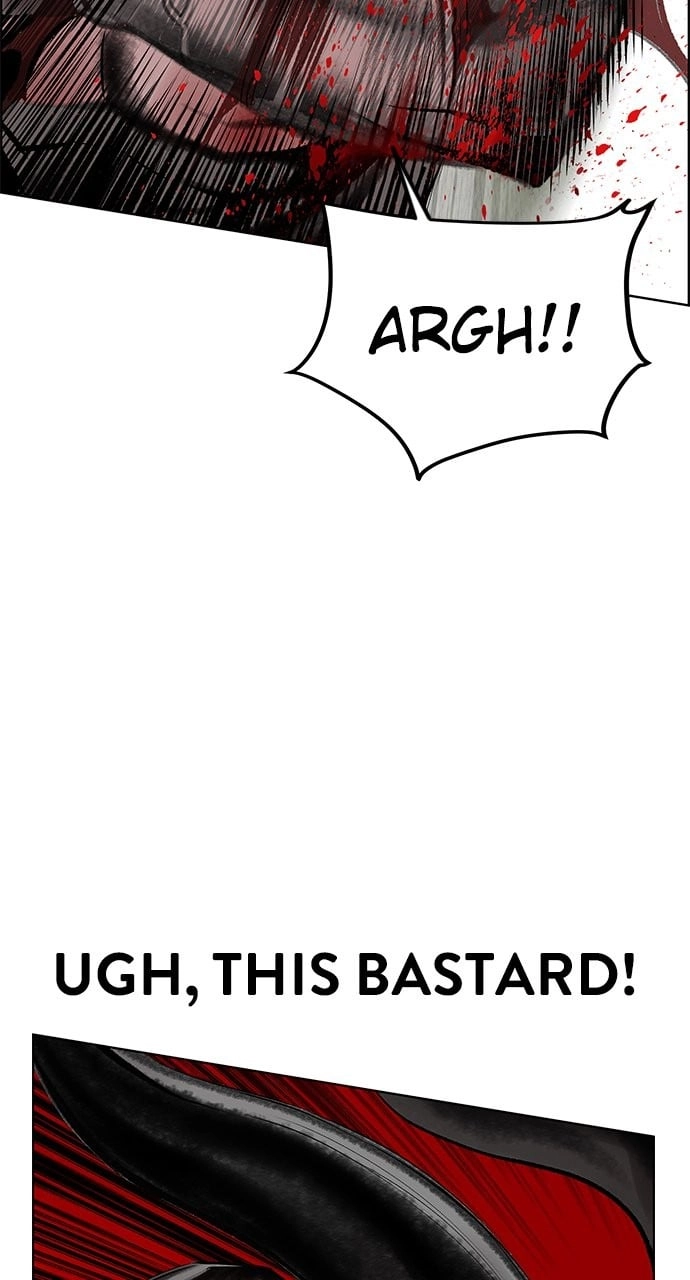 Jungle Juice Chapter 95, page 88 of 173