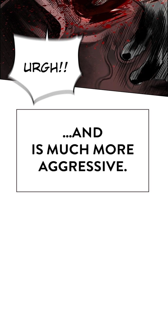 Jungle Juice Chapter 95, page 97 of 173