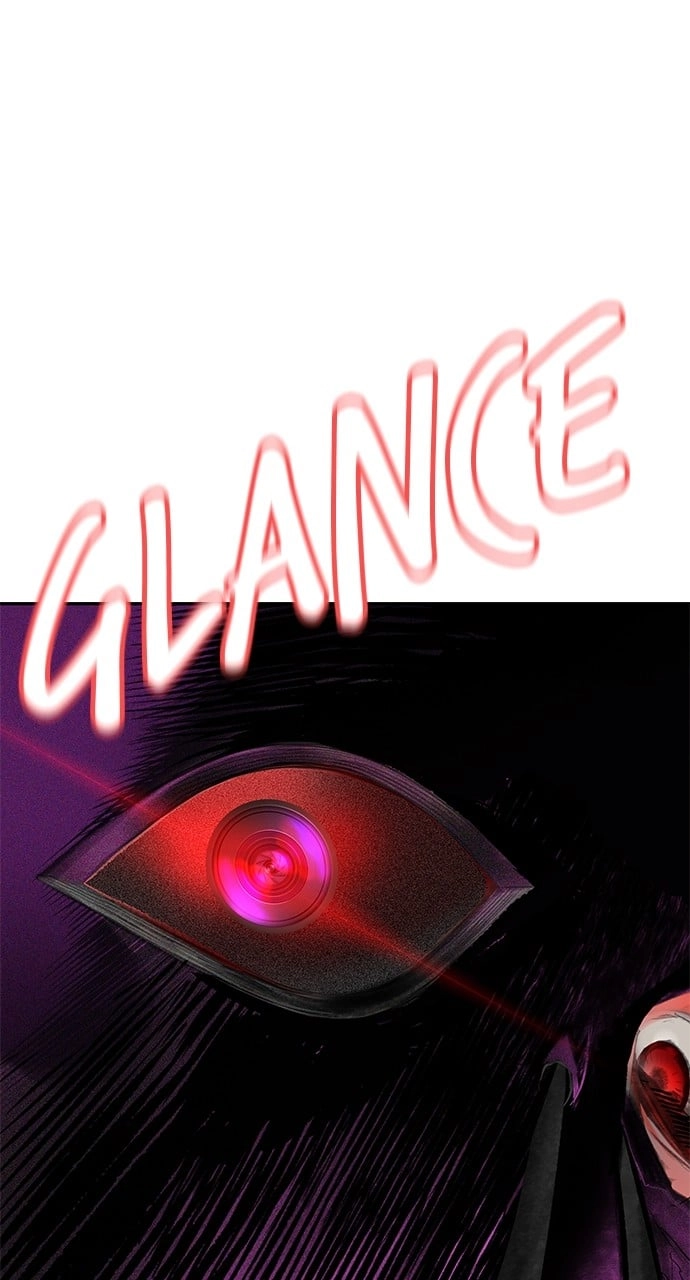 Jungle Juice Chapter 96, page 110 of 190