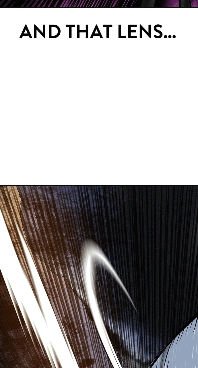 Jungle Juice Chapter 96, page 111 of 190