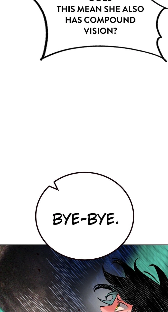 Jungle Juice Chapter 96, page 115 of 190