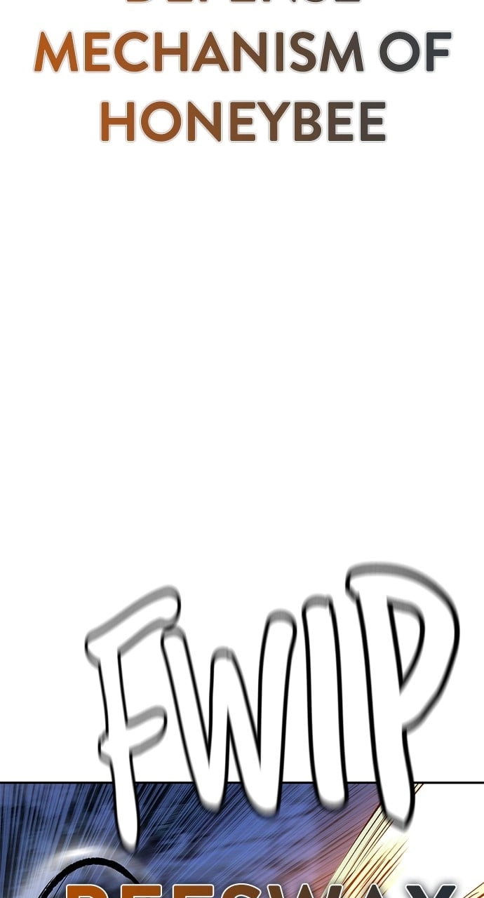 Jungle Juice Chapter 96, page 118 of 190
