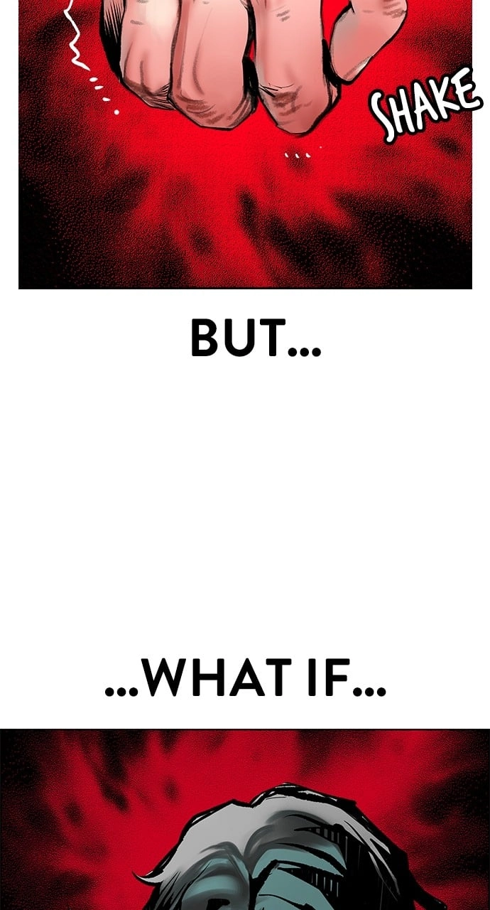 Jungle Juice Chapter 96, page 12 of 190