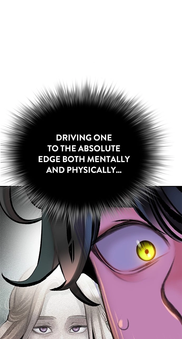 Jungle Juice Chapter 96, page 129 of 190