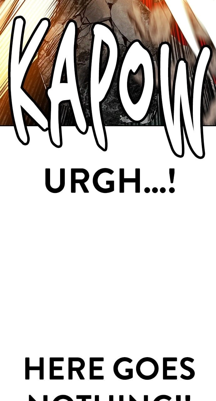 Jungle Juice Chapter 96, page 137 of 190