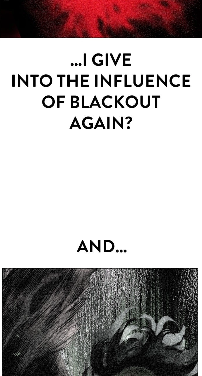 Jungle Juice Chapter 96, page 14 of 190