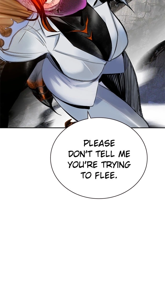 Jungle Juice Chapter 96, page 144 of 190