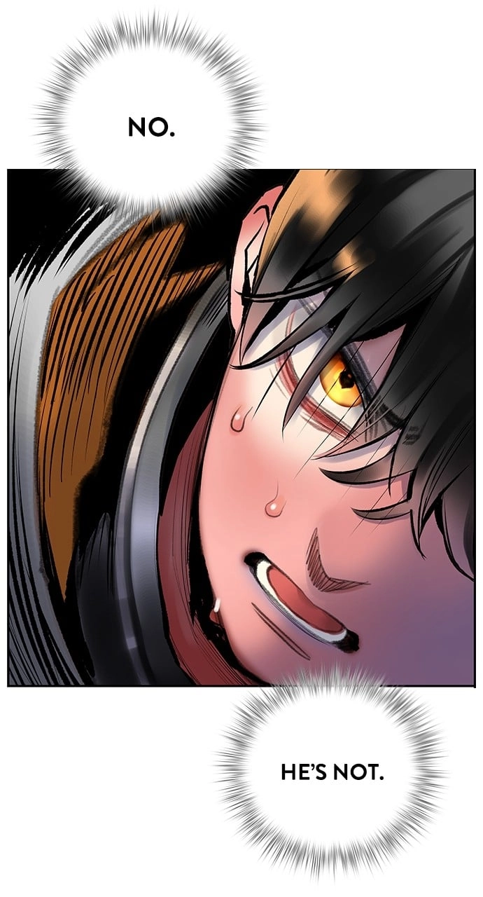 Jungle Juice Chapter 96, page 145 of 190