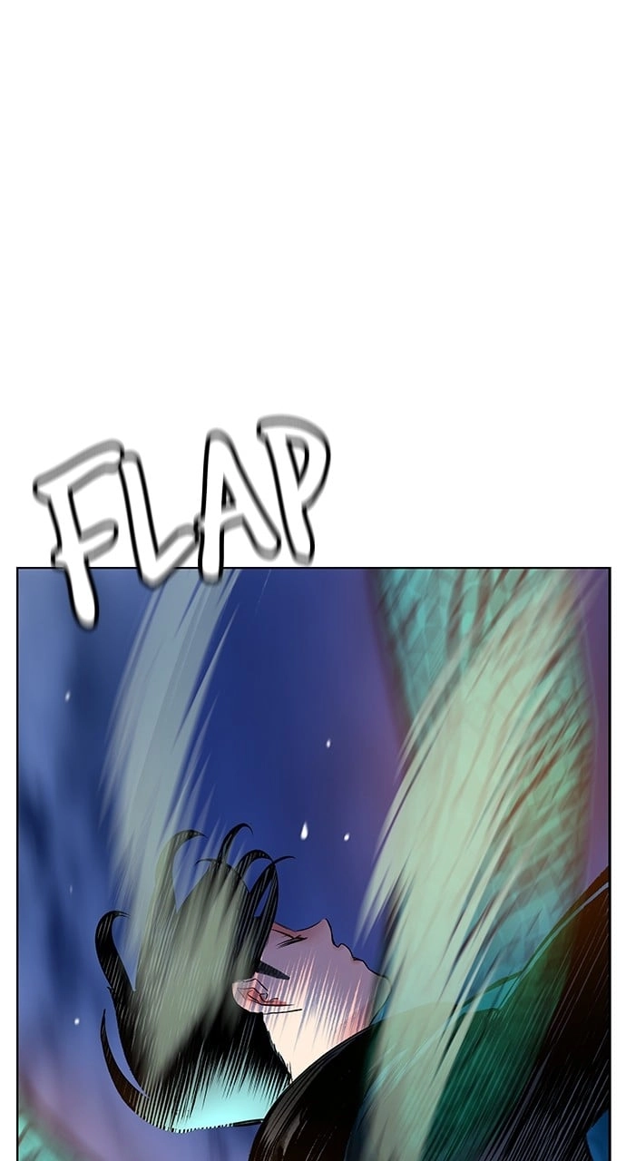 Jungle Juice Chapter 96, page 146 of 190