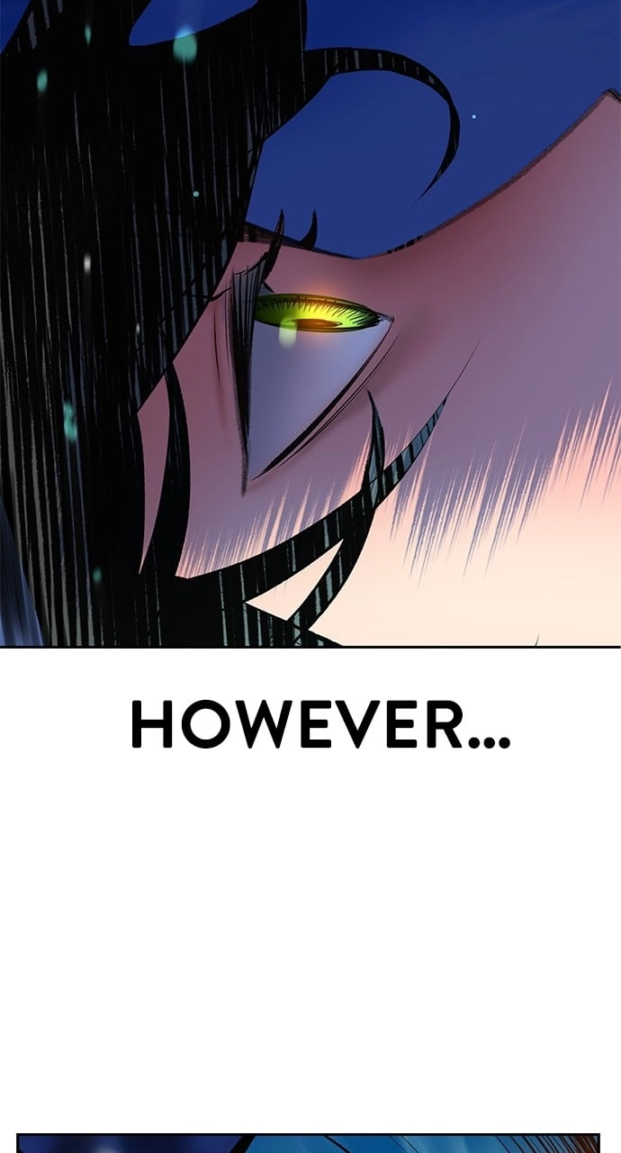 Jungle Juice Chapter 96, page 148 of 190