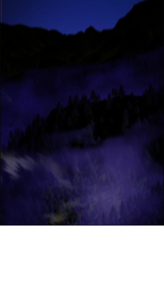 Jungle Juice Chapter 96, page 152 of 190