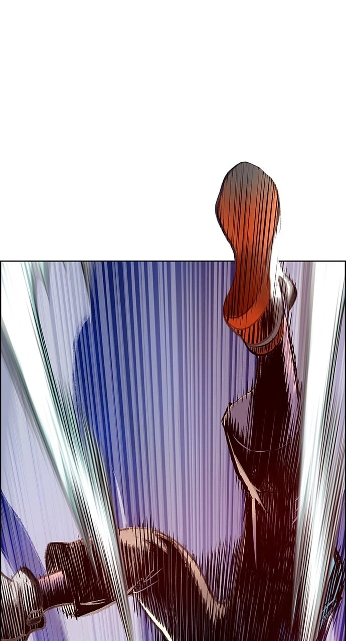 Jungle Juice Chapter 96, page 153 of 190