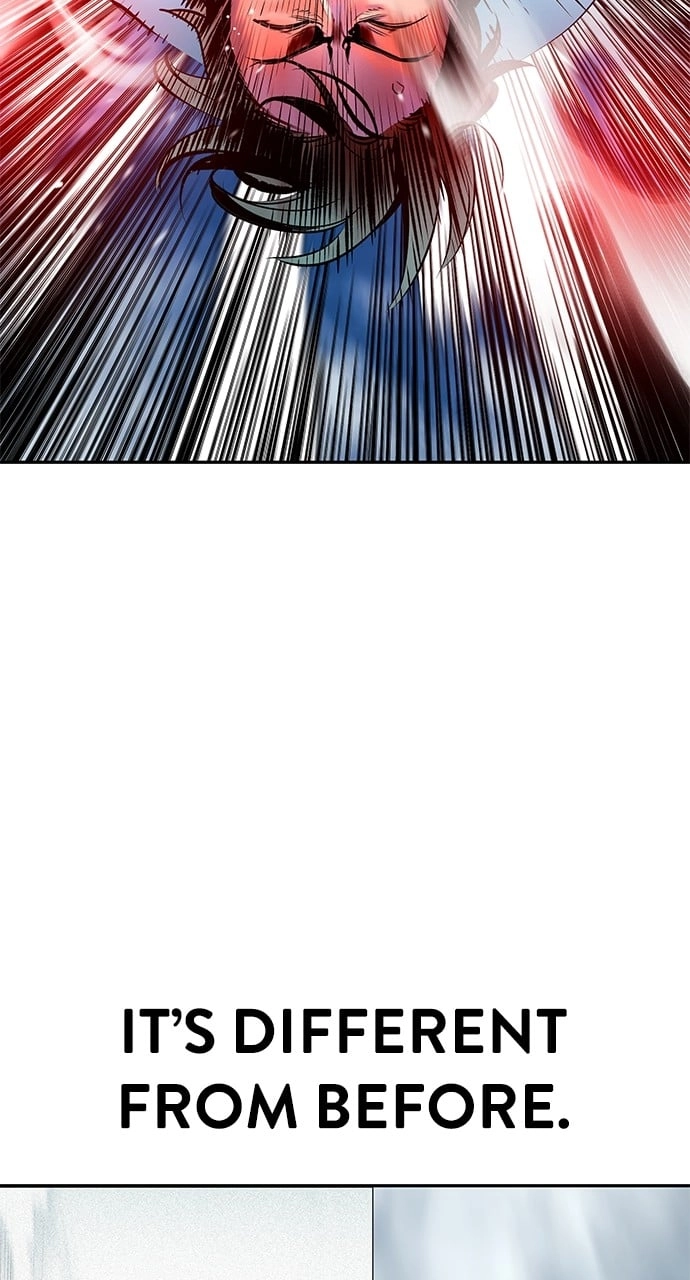 Jungle Juice Chapter 96, page 158 of 190