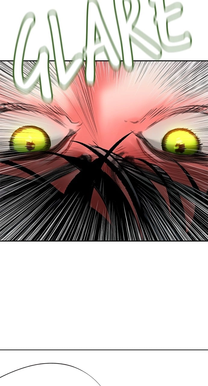 Jungle Juice Chapter 96, page 160 of 190