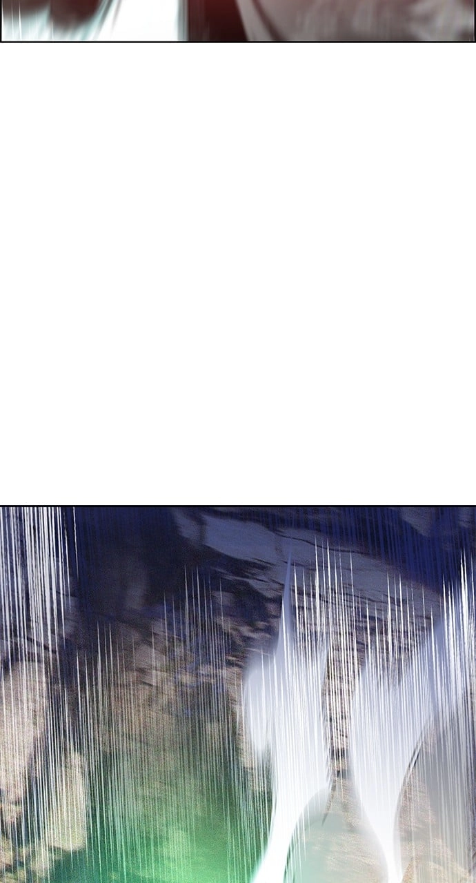 Jungle Juice Chapter 96, page 165 of 190