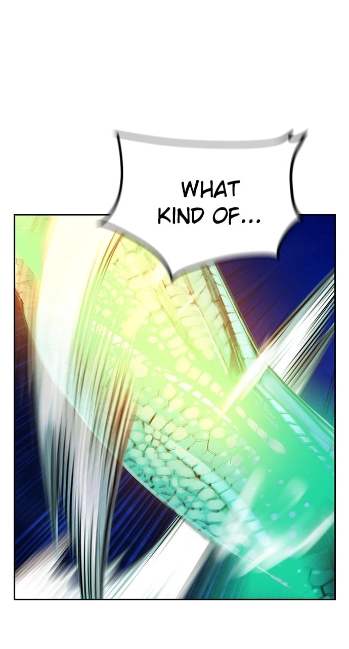 Jungle Juice Chapter 96, page 169 of 190