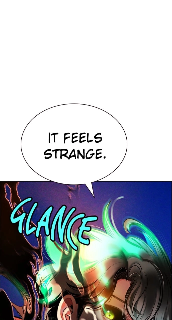 Jungle Juice Chapter 96, page 173 of 190
