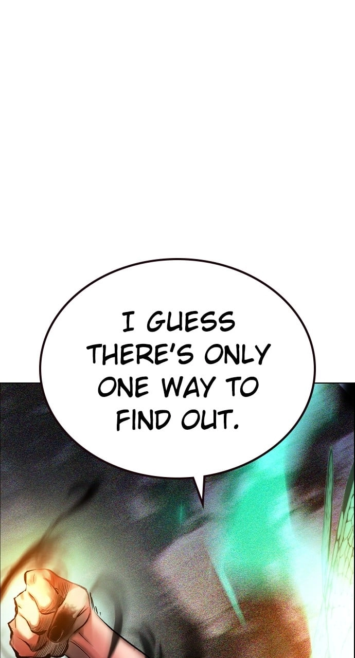 Jungle Juice Chapter 96, page 177 of 190