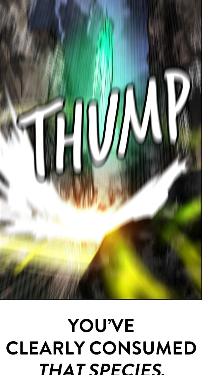 Jungle Juice Chapter 96, page 182 of 190