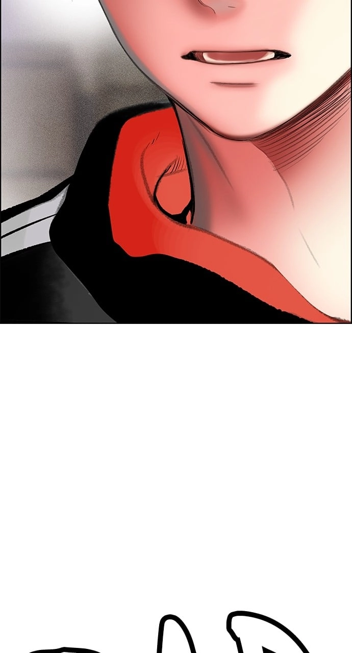 Jungle Juice Chapter 96, page 32 of 190