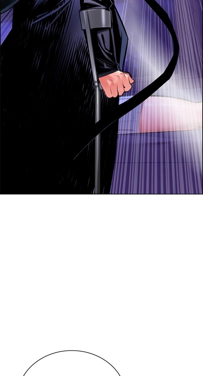 Jungle Juice Chapter 96, page 34 of 190