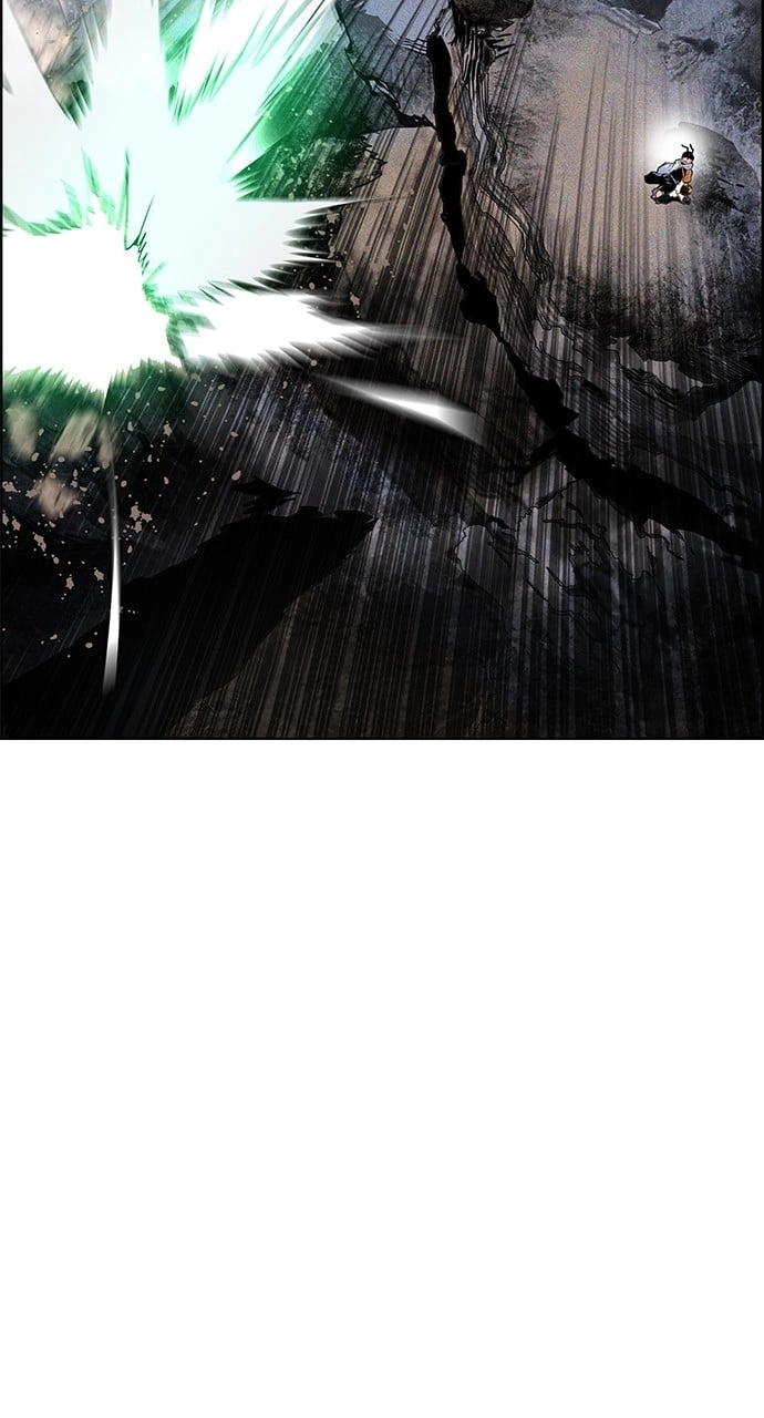 Jungle Juice Chapter 96, page 42 of 190