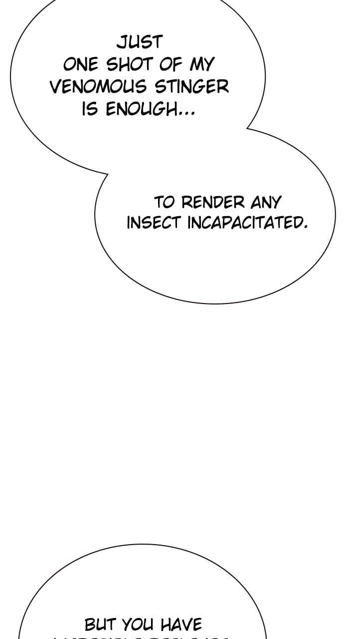 Jungle Juice Chapter 96, page 58 of 190